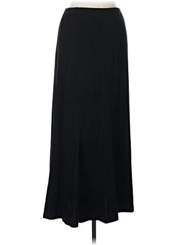 Michele Formal Skirt (view 1)