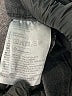 H&M Gray Jeggings Size 8 - photo 8
