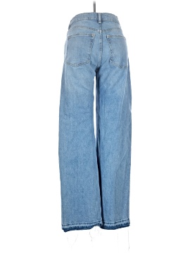 H&M Jeans (view 2)