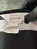 misook Stripes Green Casual Dress Size L - photo 7