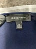 Spense Solid Blue Jumpsuit Size 6 - photo 4