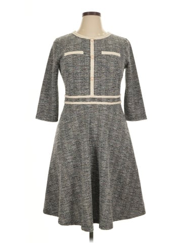 Vfshow Vfemage Casual Dress (view 1)