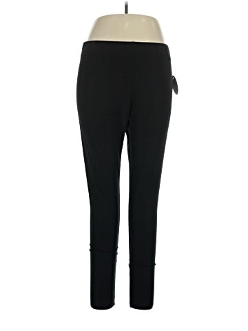 Soma Active Pants (view 1)