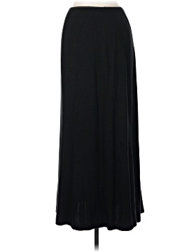Michele Formal Skirt (view 2)