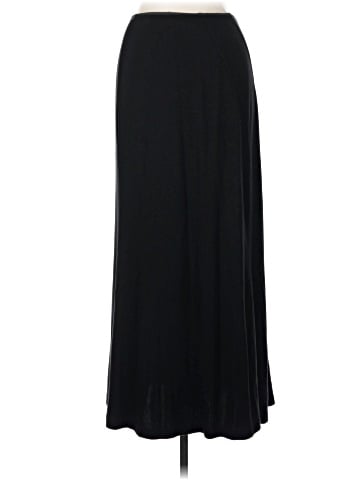 Michele Formal Skirt (view 2)