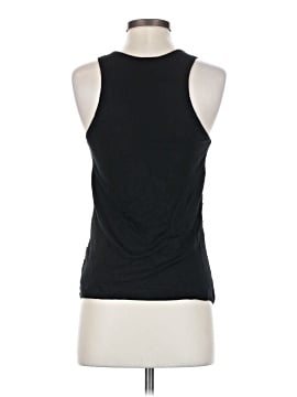Gryphon New York Sleeveless Top (view 2)