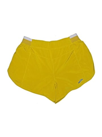 Brooks Athletic Shorts (view 1)