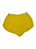 Brooks Yellow Athletic Shorts Size M - photo 1