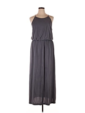 Gap Casual Dress (view 1)
