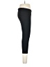 Nike Black Active Pants Size L - photo 4