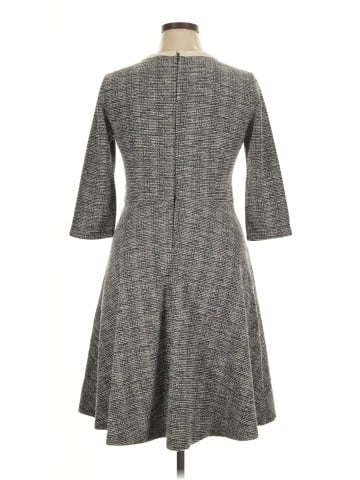 Vfshow Vfemage Casual Dress (view 2)