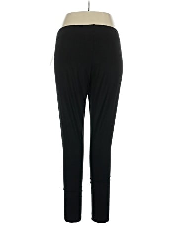 Soma Active Pants (view 2)