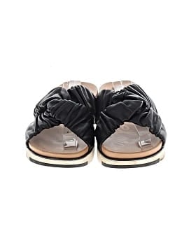 Sam Edelman Sandals (view 2)