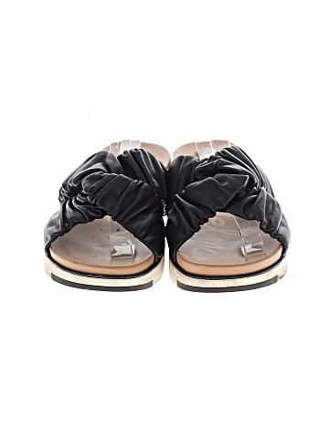 Sam Edelman Sandals (view 2)