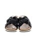 Sam Edelman Black Sandals Size 5 - photo 2