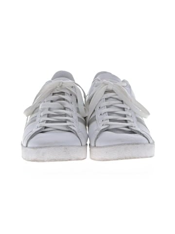 Adidas Sneakers (view 2)