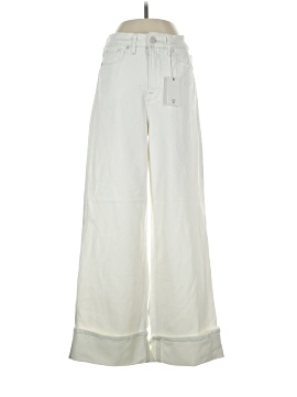 Good American Jeans