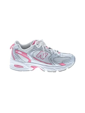 New Balance Sneakers (view 1)