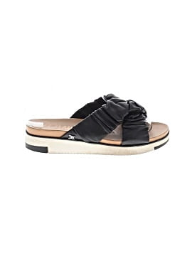 Sam Edelman Sandals (view 1)
