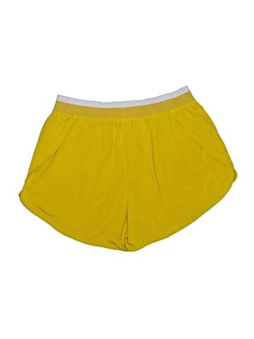 Brooks Athletic Shorts (view 2)