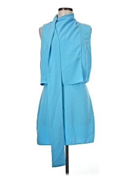 Amanda Uprichard Cocktail Dress (view 1)