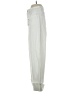 Good American Ivory Jeans Size 2 - photo 5