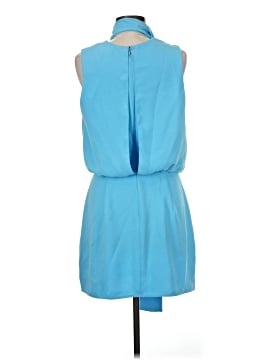 Amanda Uprichard Cocktail Dress (view 2)