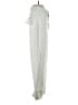 Good American Ivory Jeans Size 2 - photo 4