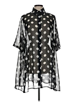 Gottex Kimono (view 1)