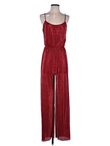 Forever 21 Jumpsuit (view 1)