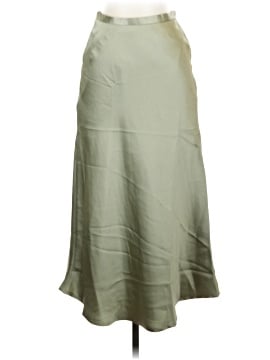 Commense Casual Skirt (view 1)