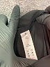 Halara Black Casual Pants Size S - photo 7
