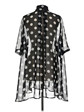 Gottex Kimono (view 2)