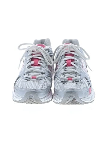 New Balance Sneakers (view 2)