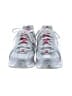 New Balance Gray Sneakers Size 7 - photo 2