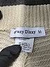 Assorted Brands Yellow Shorts Size S - photo 3