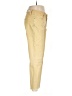 Paige Yellow Jeans Size 28 waist - photo 4