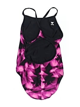 TYR One Piece Swimsuit (view 2)