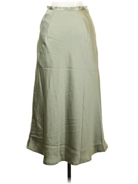 Commense Casual Skirt (view 2)