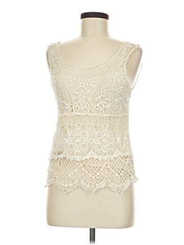 Mudd Tank Top (view 1)