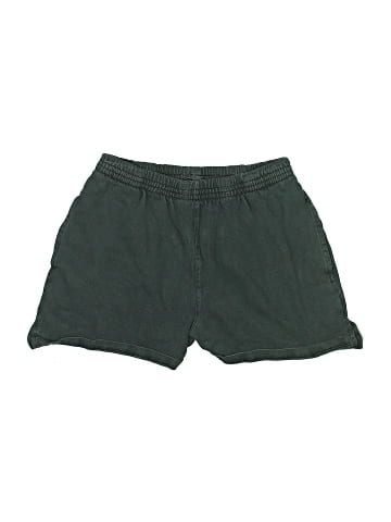 John Galt Shorts (view 1)
