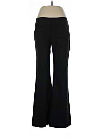 Alice + Olivia Wool Pants (view 1)