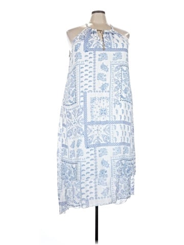 Mlle Gabrielle Casual Dress (view 1)