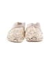 Assorted Brands Ivory Mule/Clog Size EU 38 - photo 2