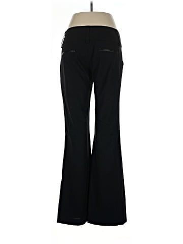 Alice + Olivia Wool Pants (view 2)
