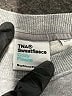 TNA Gray Sweatshirt Size S - photo 7