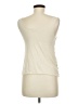 Mudd Ivory Tank Top Size M - photo 2