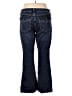 Wild Fable Blue Jeans Size 16 - photo 2