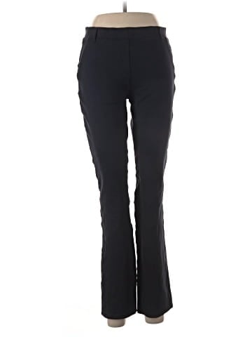 Quince Active Pants (view 1)