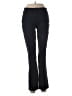 Quince Black Active Pants Size M - photo 1